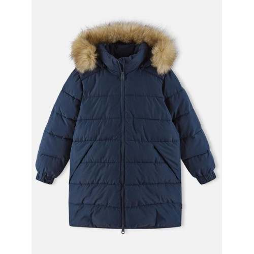 Куртка Reima Luvia 5100420A-6980
